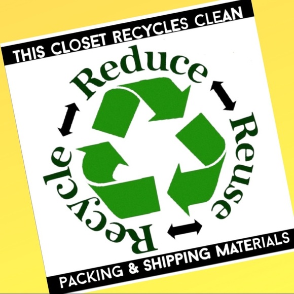 PAPEL GIFTWARES & COLLECTABLES GROOVY BEANBAG Orange Bear VINTAGE - Picture 14 of 14